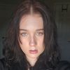 mai.caldwell