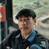 jekiisiregar