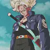 trunks_black_0442