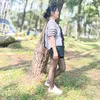 1nz_y5