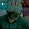 abdulalim4337