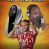 director_rono