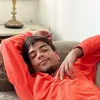 pedro.henrique749085321