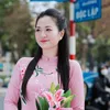 dominhhuong252