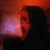 justmeghostface