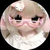 _chinhgai_1