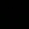 josue_cordero345