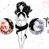 triplemoonwombglimpse