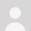nylaill_27