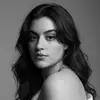 ivaniaperez263