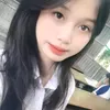 nny_20.2