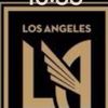 lafc_vr3252