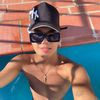 daniprieto37