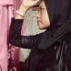 muli_ani00