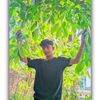sumonislam94721lm