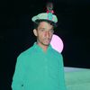 zakir__ullah12