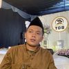 agungbudianto14