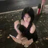 htuyn.ctee_