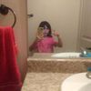 maylen365