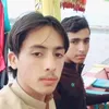 arshad211111