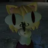 angel_porr