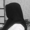 sukarifki