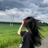 ssvnrise253