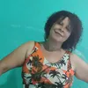 elisabeteferreira769