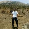 adeng.gogon5