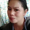 evelynsebastianhi