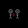 ary_bonilla