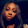 natashialmoses