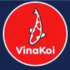 vinakoilandscape