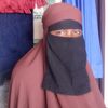 user7120220470072