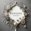 muhammadasfand975