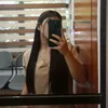 eamalyk1417