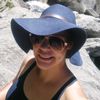 shanrk_author