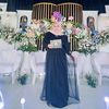 mrs3721_mc