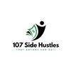 107sidehustlesrd