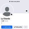 lychanda08