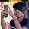 paksucipto10
