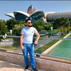 rufet_888