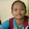 ssob.maxxxmar0619