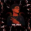 tio_fil4