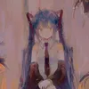 kanpiihehe