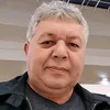damiaoderemigiopb