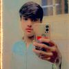 kingfahad382