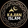 Kajian islam