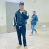 unrulydybala123