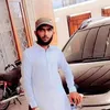 rashidali2862